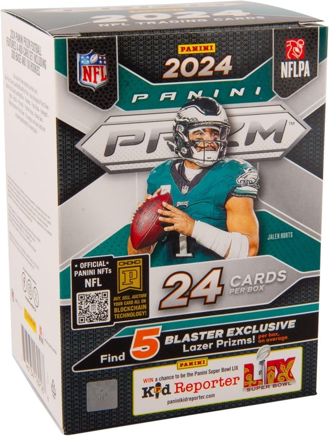 Sports | 740 Hobby